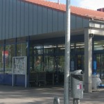 Haaponiemi Referenssit Kokkola LIDL